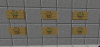 TTT-Maps 2.png