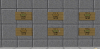 TTT-Maps.png