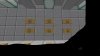 TTT-Maps 3.1.jpg