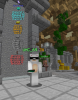 Screenshot_3.png