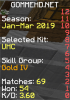 Screenshot_1.png