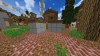 2019-02-03_00.37.52.png