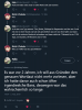 upload_2019-2-4_0-34-54.png upload_2019-2-4_0-34-54.png
