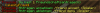2019-02-05_11.00.42.png 2019-02-05_11.00.42.png