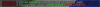 2019-02-05_11.18.40.png 2019-02-05_11.18.40.png