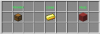 upload_2019-2-7_17-25-17.png