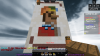 2019-02-09_13.19.43.png