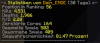 2019-02-10_20.32.54.png