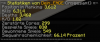 2019-02-10_20.33.09.png
