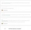 gomme 22.png