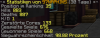 Cores1erKD.png