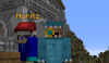 Moritz (1).png