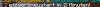 #.png