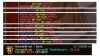 Gomme Test netzwerk.png Gomme Test netzwerk.png