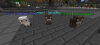 leak.png