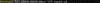 dream.png