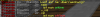 blaxono überraschung.png