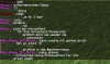 farben2.png