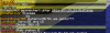 Saroxpic.png