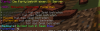 Pullermann Nickname.png