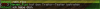 ventox.png