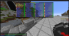 Bauevent (2).png Bauevent (2).png