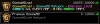 Gomme (1).png