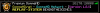Gomme (4).png