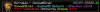 Gomme (5).png