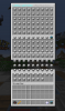 Gomme Inventar (2).png Gomme Inventar (2).png