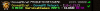 upload_2019-2-20_15-3-53.png