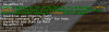 verify server bug chat.png
