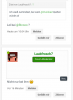 Laubfroschs Meinung (1).png Laubfroschs Meinung (1).png