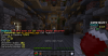 upload_2019-2-23_20-29-37.png