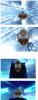 map stronghold.PNG