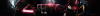 BANNER-RA256HMEN.png