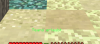 upload_2019-2-26_19-58-19.png