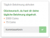 Unbenannt2.PNG