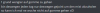 Unbenannt1.PNG