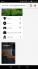 Screenshot_2019-02-28-23-43-22.png Screenshot_2019-02-28-23-43-22.png