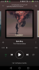 Screenshot_2019-03-04-19-39-30.png