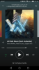 Screenshot_2019-03-05-21-34-13.png