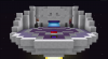 Bildschirmfoto 2019-03-06 um 12.20.17.png