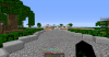 2019-03-17_20.53.57.png