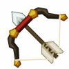 bow_pulling_2[1].png