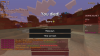 2019-03-23_12.31.32.png