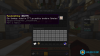 2019-03-30_01.52.53.png 2019-03-30_01.52.53.png