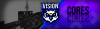 Ts3_Banner_VNS.png