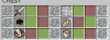 Screenshot_1.png