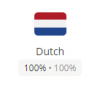 upload_2019-4-14_15-4-17.png upload_2019-4-14_15-4-17.png